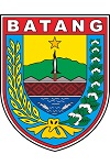 Himpunan Peraturan Perundang-Undangan Republik Indonesia Tahun 2002 ( No 1 )